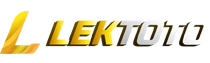 LEKTOTO Link Alternatif Toto Slot & Toto Online